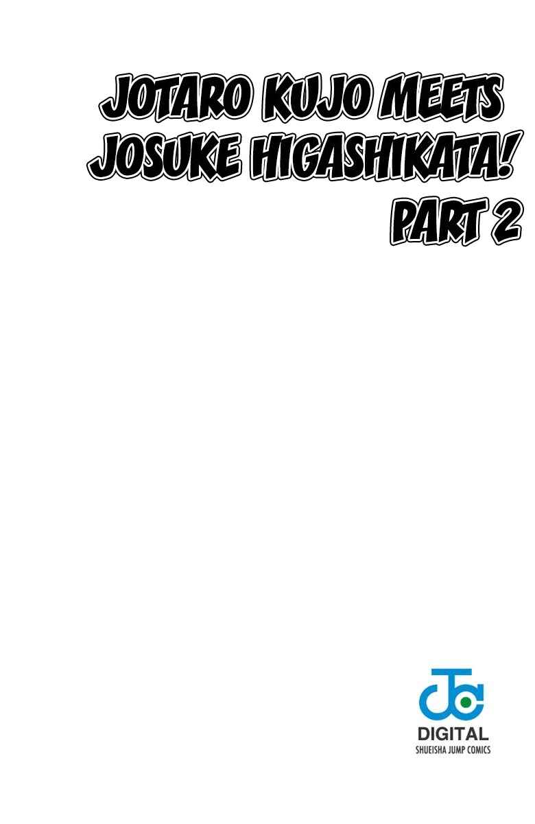 Chapter 2 - Page 1