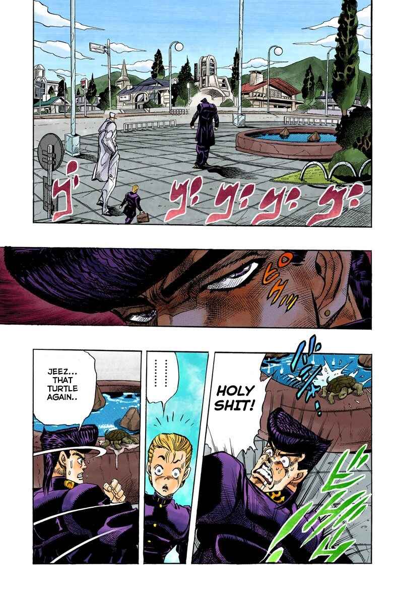 Chapter 2 - Page 4