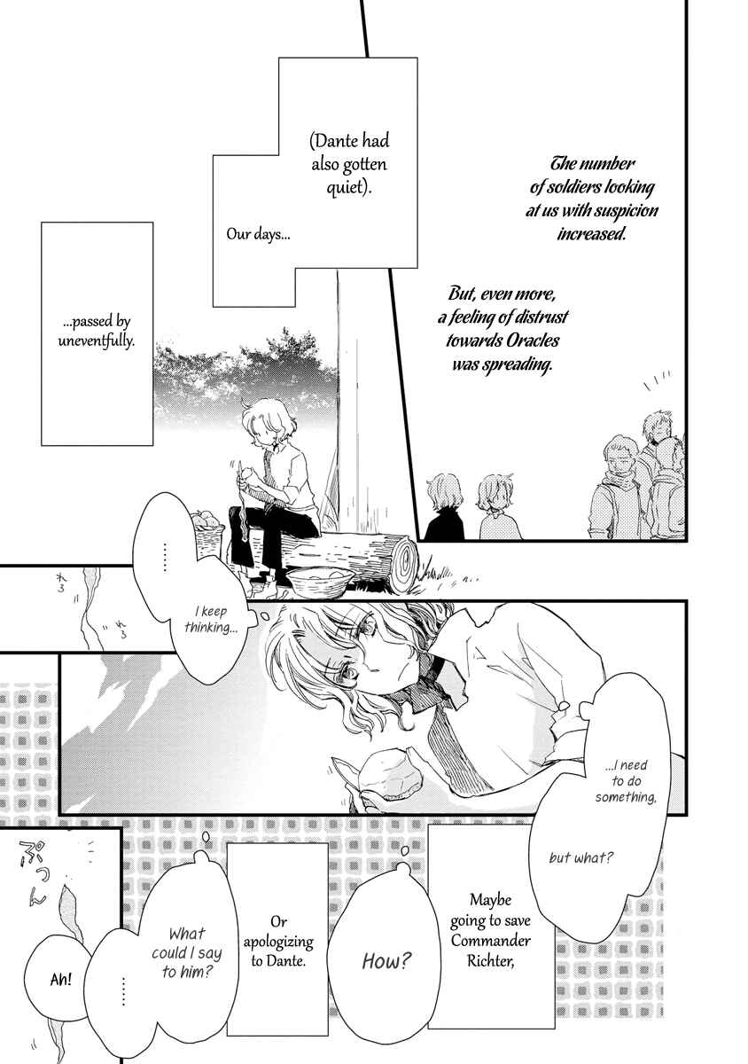 Chapter 35 - Page 12