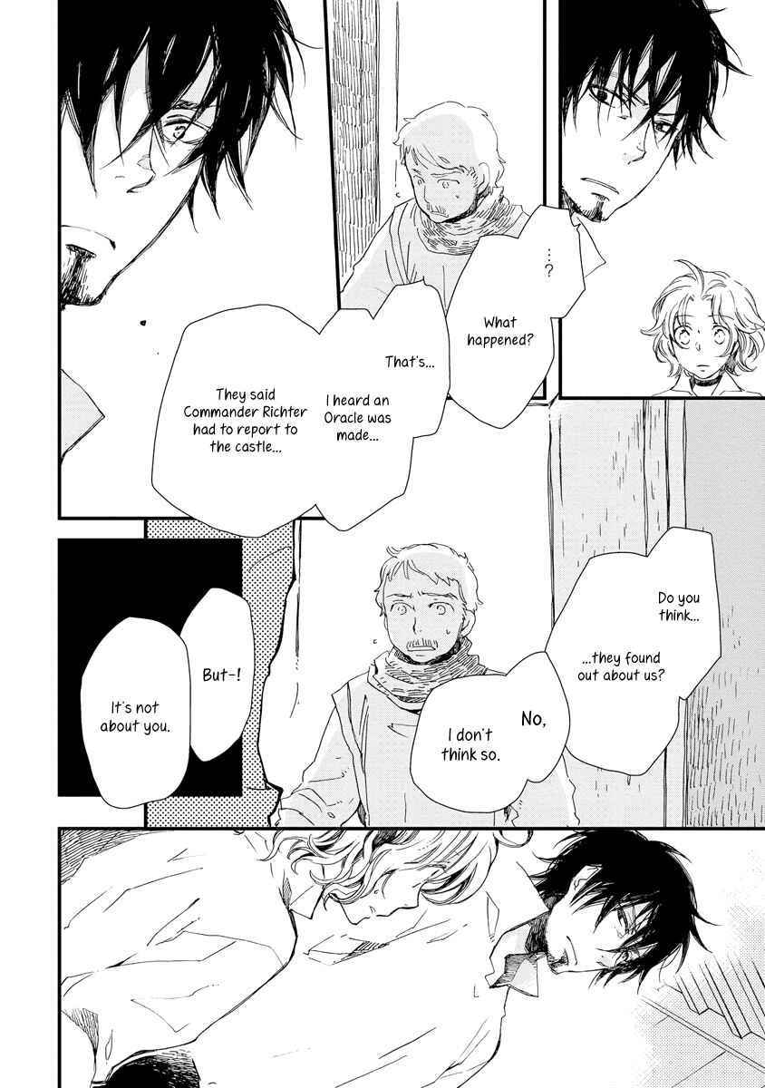 Chapter 35 - Page 5