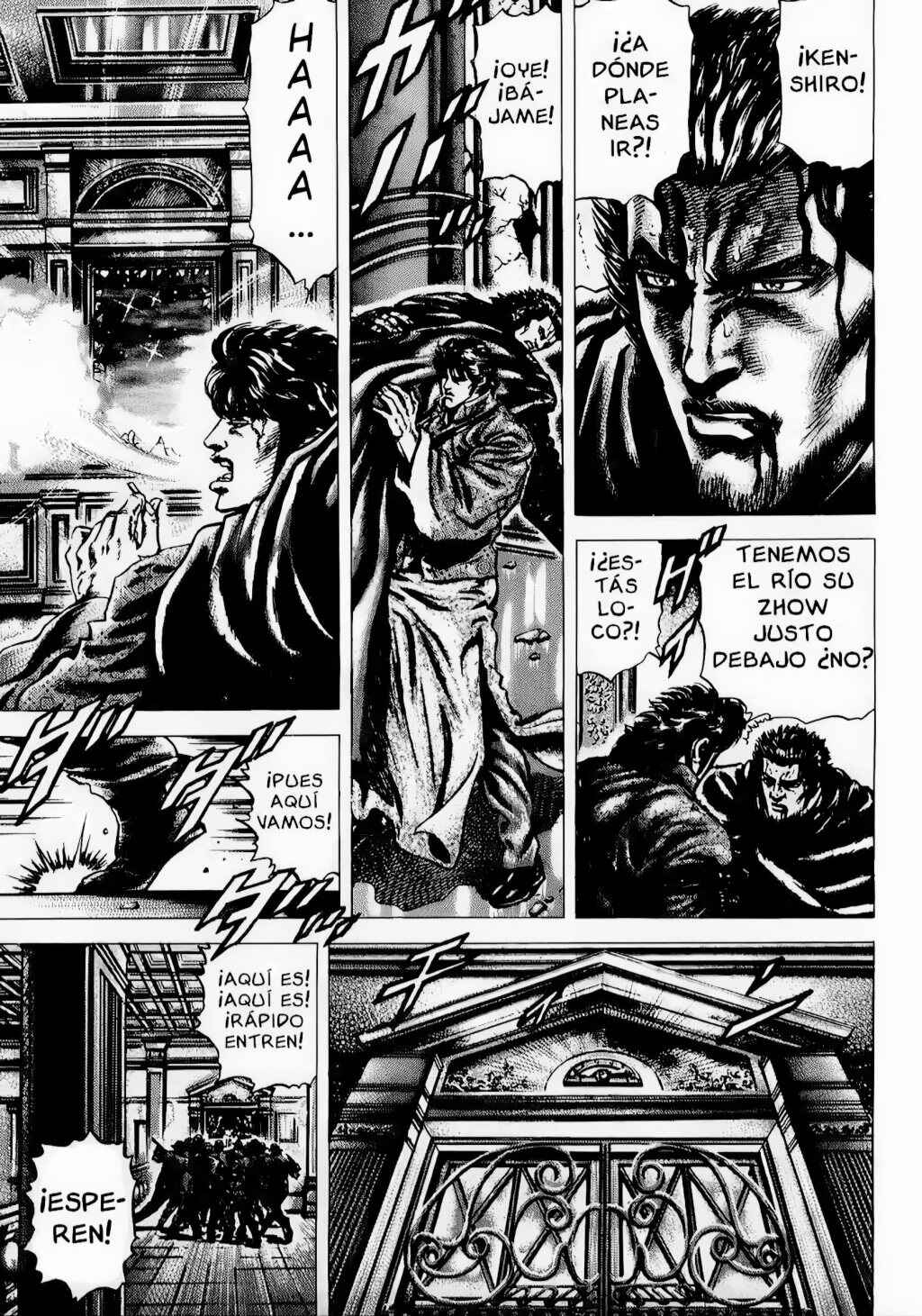 Chapter 41 - Page 3