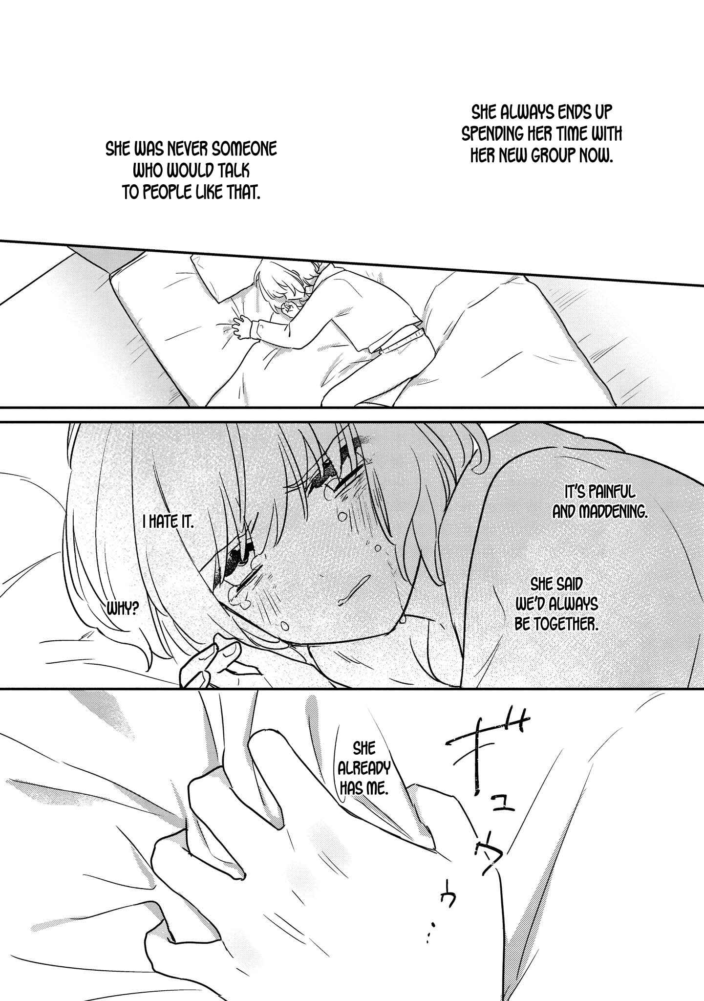 Chapter 15.1 - Page 3