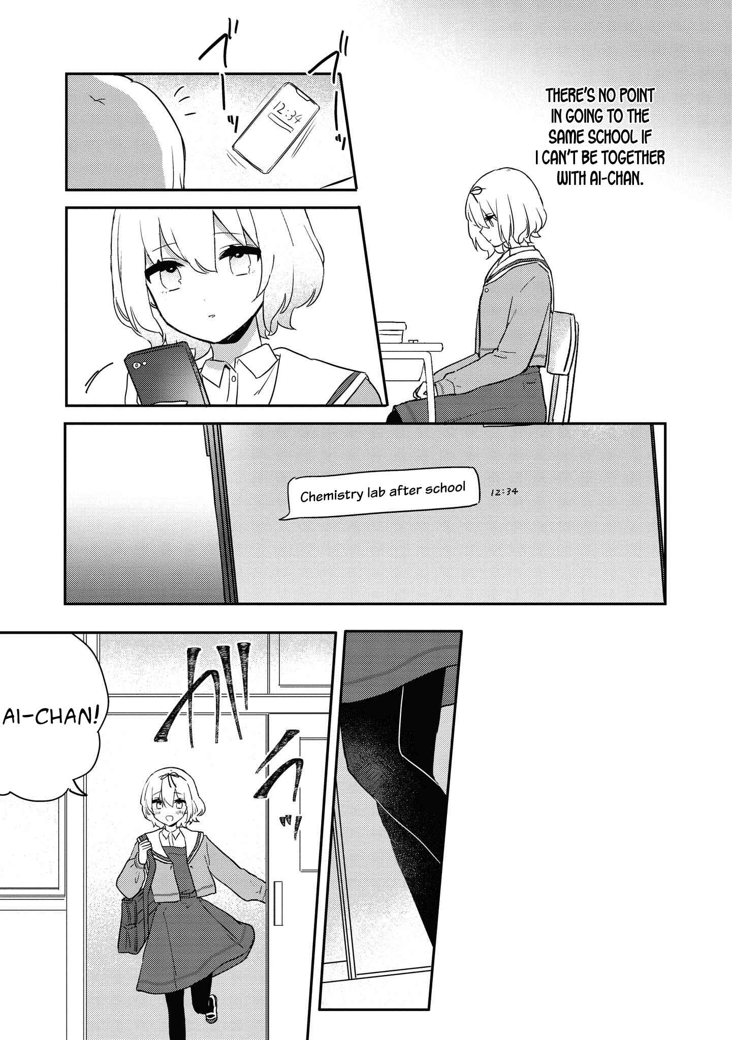 Chapter 15.1 - Page 4