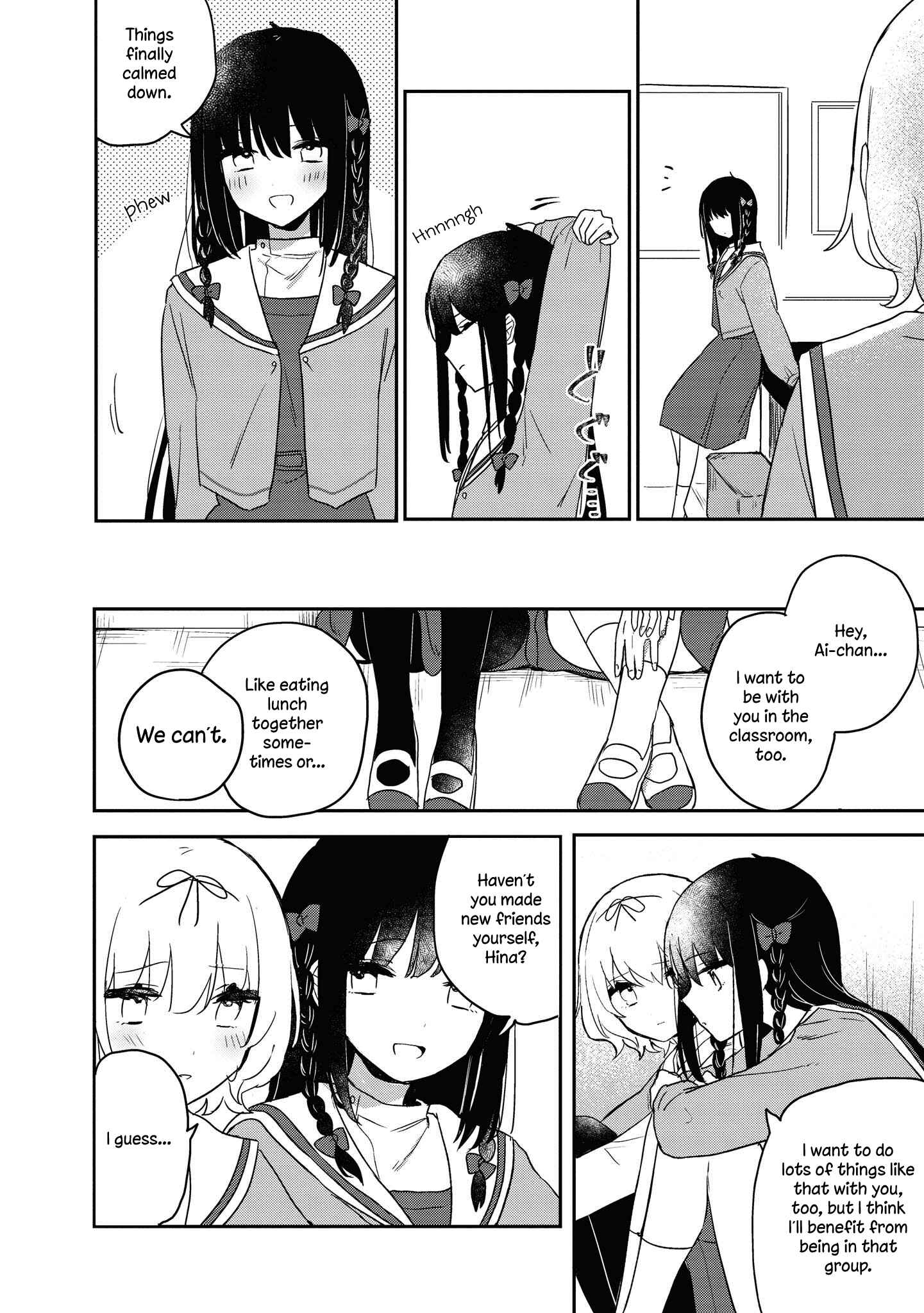 Chapter 15.1 - Page 5