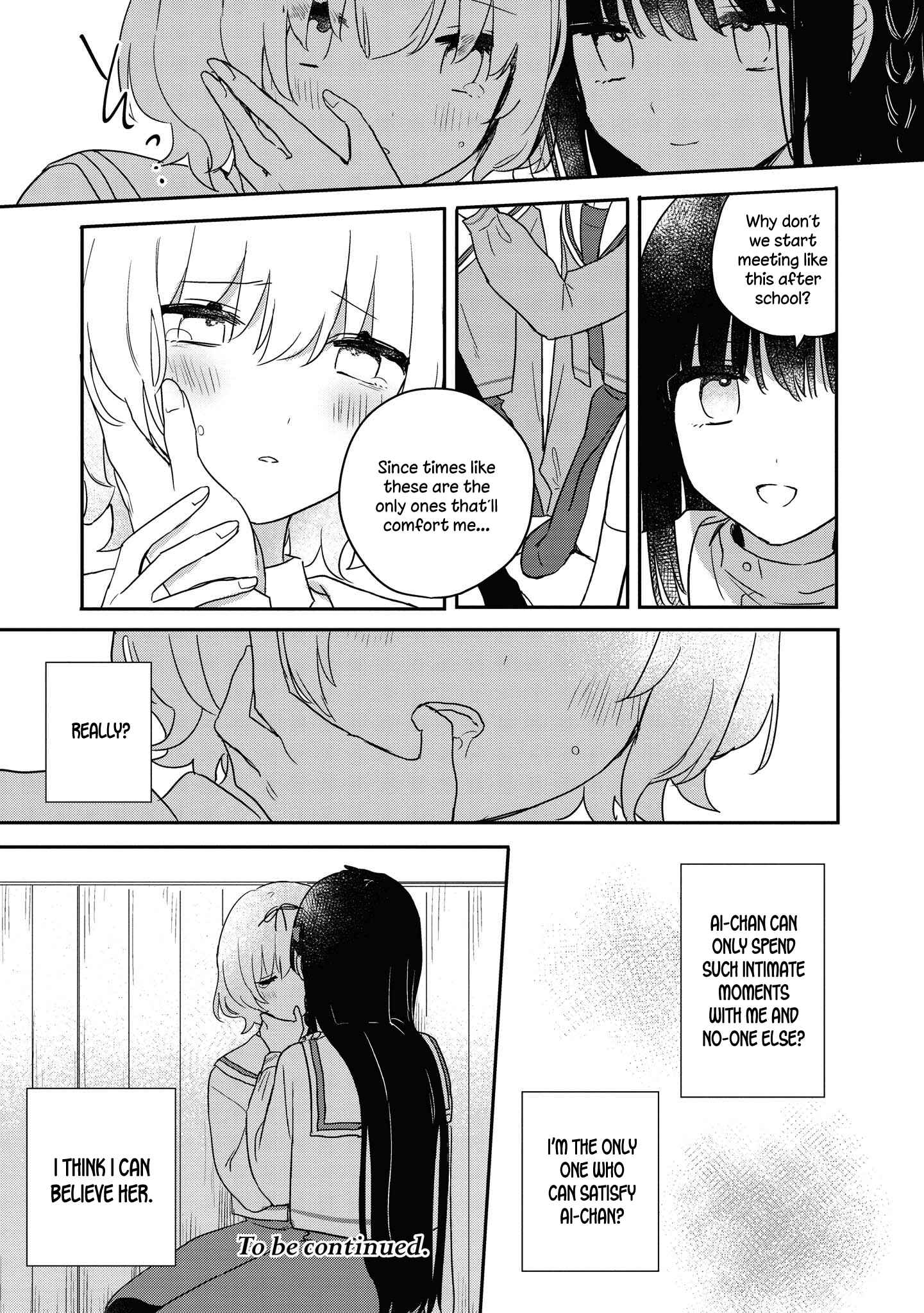 Chapter 15.1 - Page 6