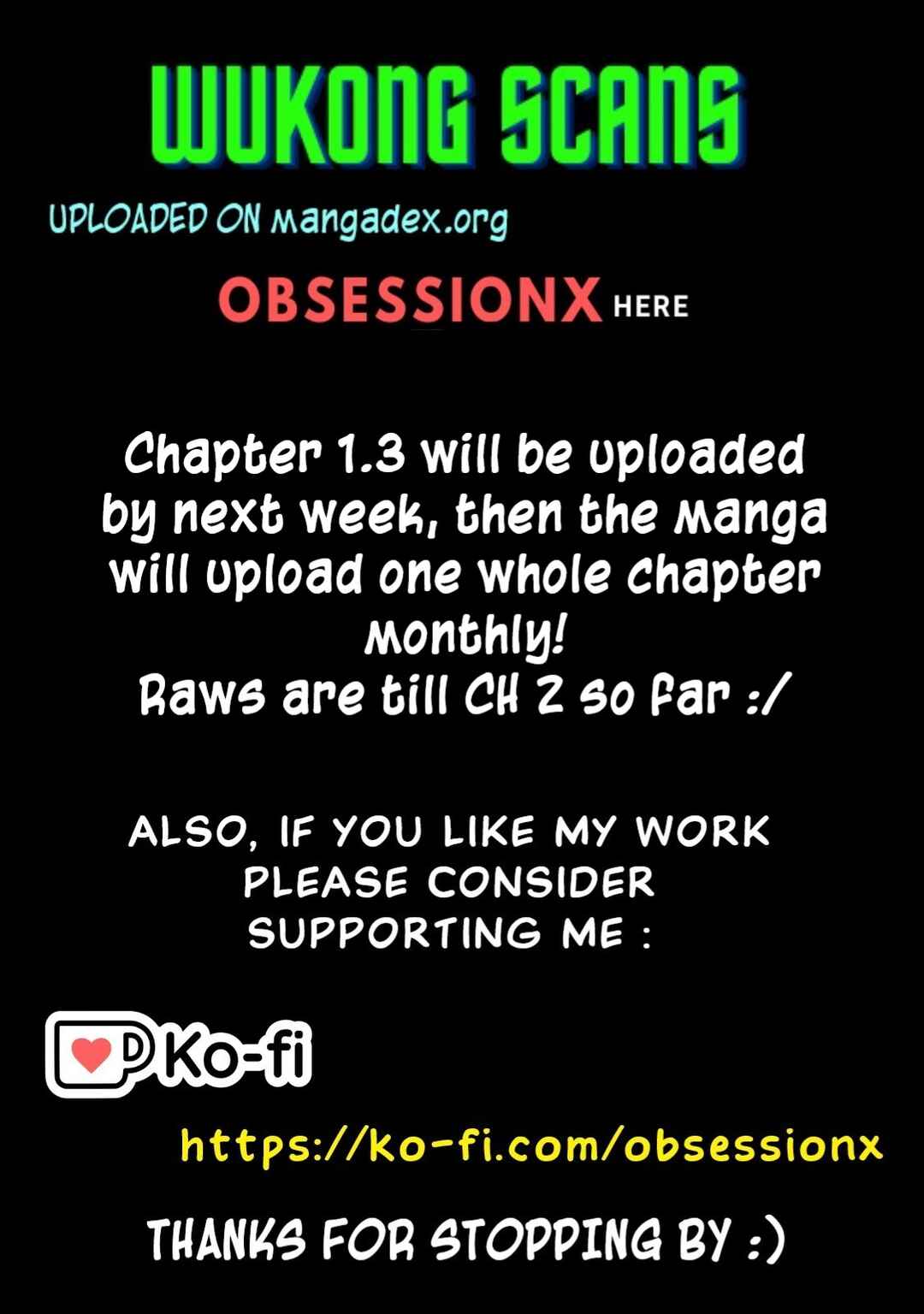 Chapter 1.2 - Page 18