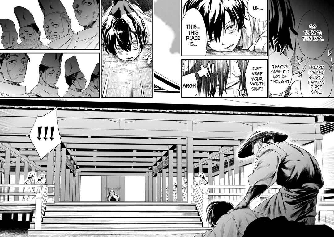 Chapter 1.2 - Page 6