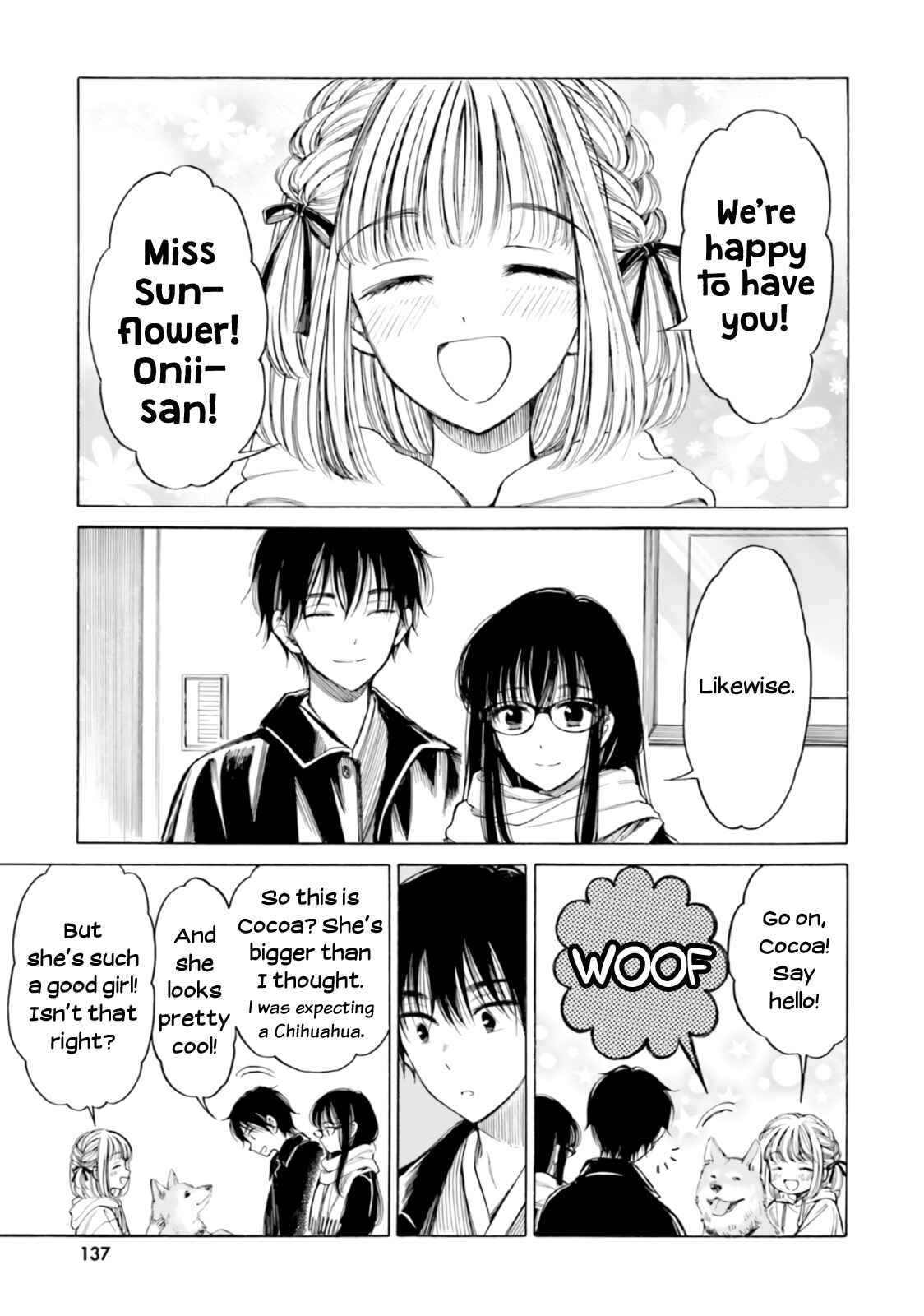 Chapter 88 - Page 11