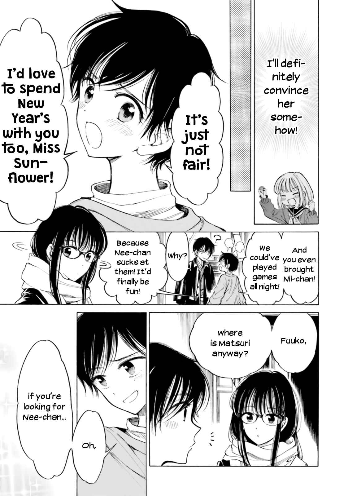 Chapter 88 - Page 9