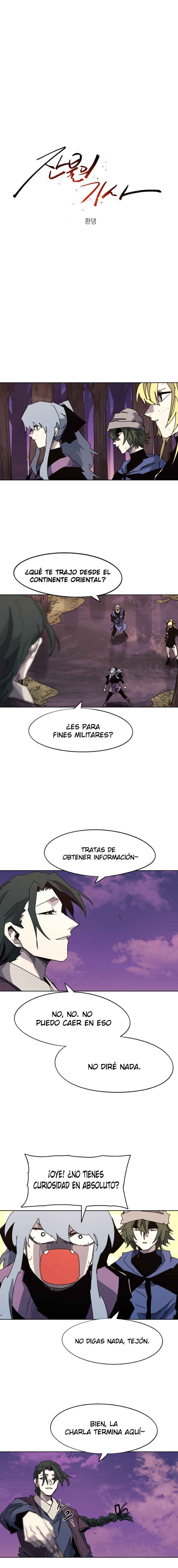 Chapter 109 - Page 1