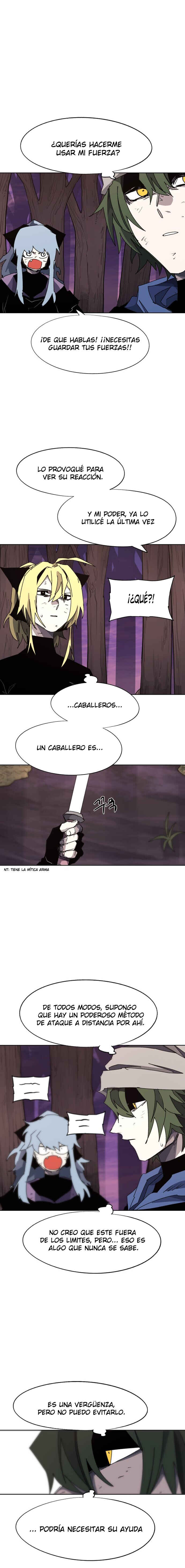 Chapter 109 - Page 13