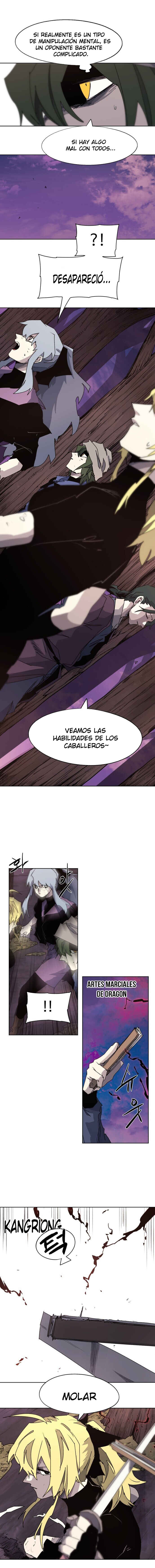 Chapter 109 - Page 2