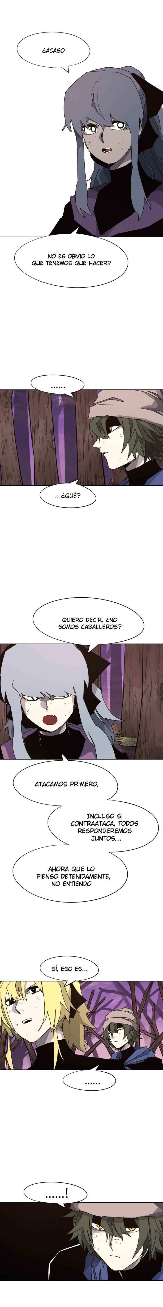 Chapter 109 - Page 7