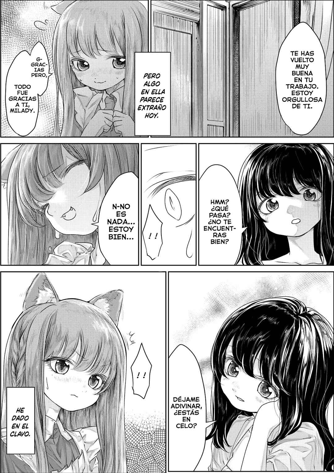 Chapter 1 - Page 2