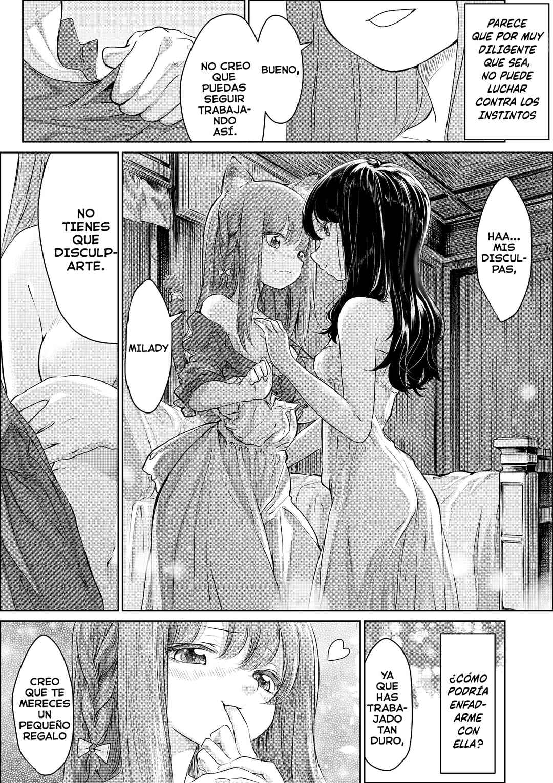 Chapter 1 - Page 3