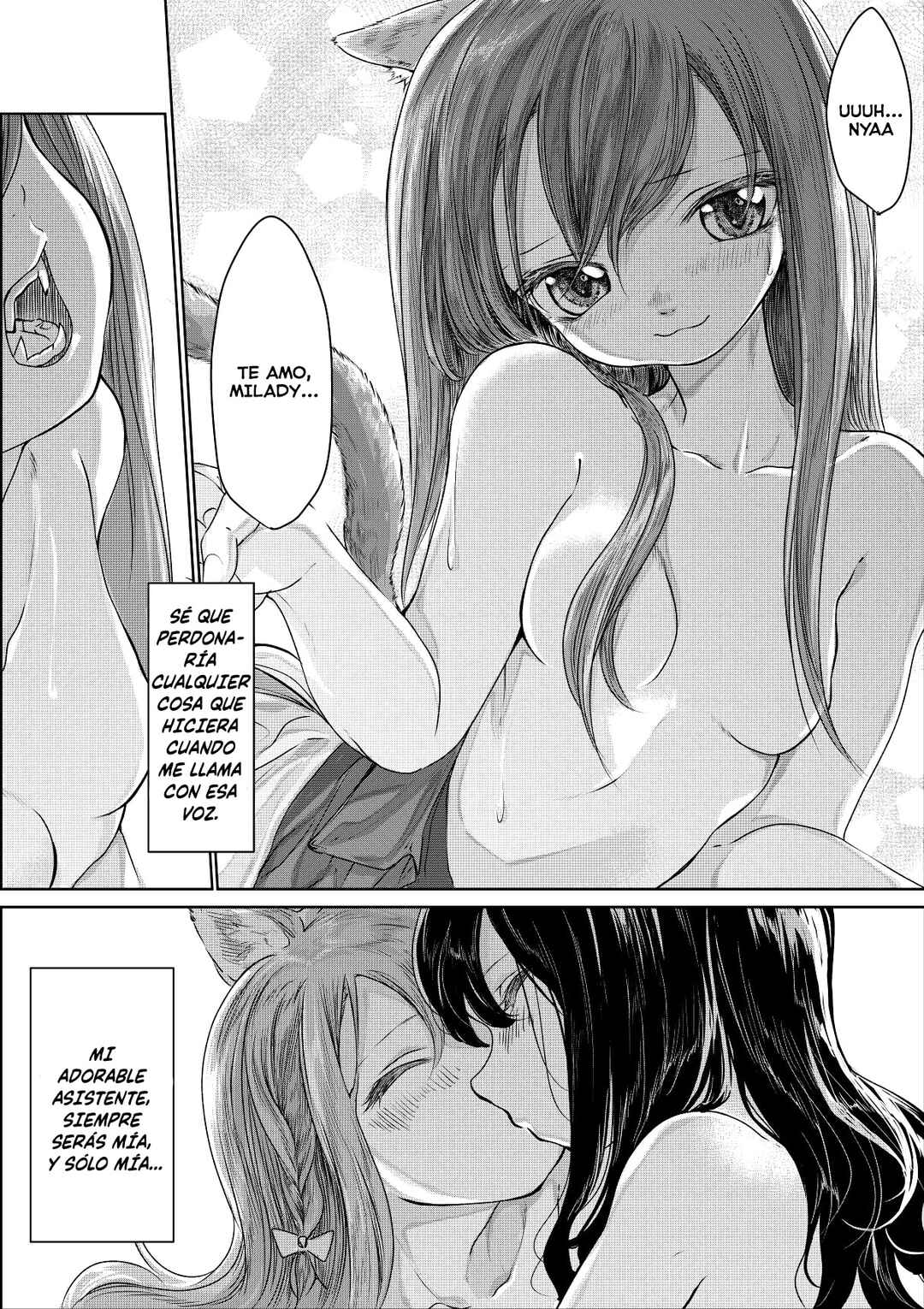 Chapter 1 - Page 4