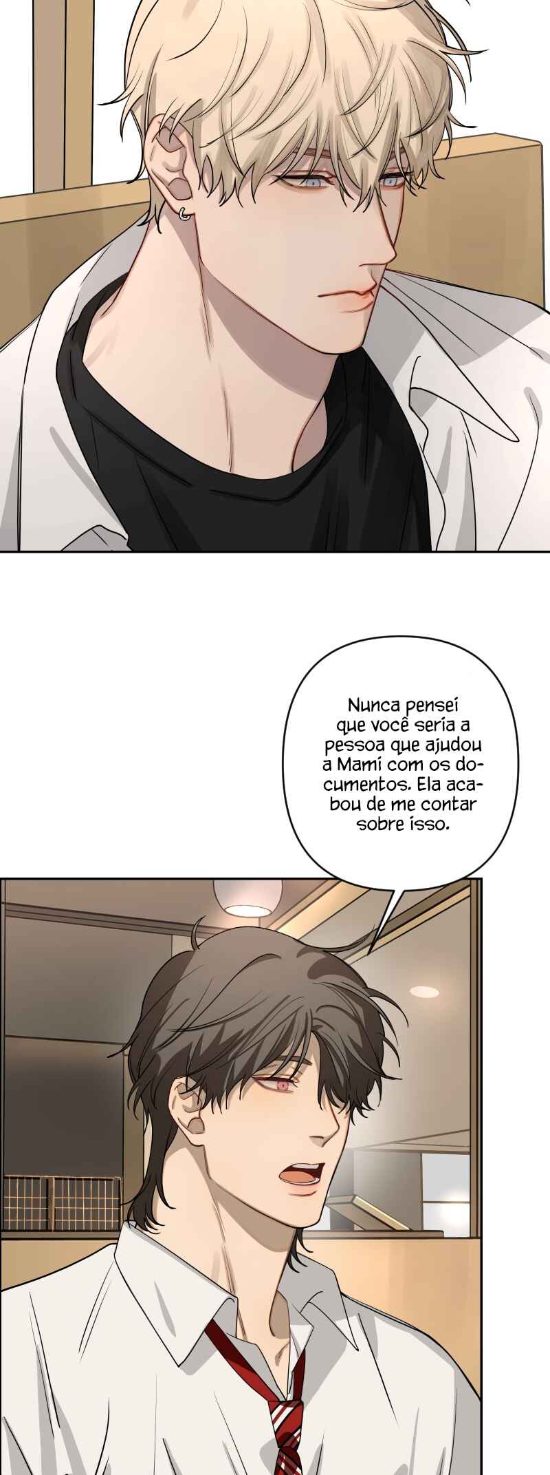 Chapter 5 - Page 4