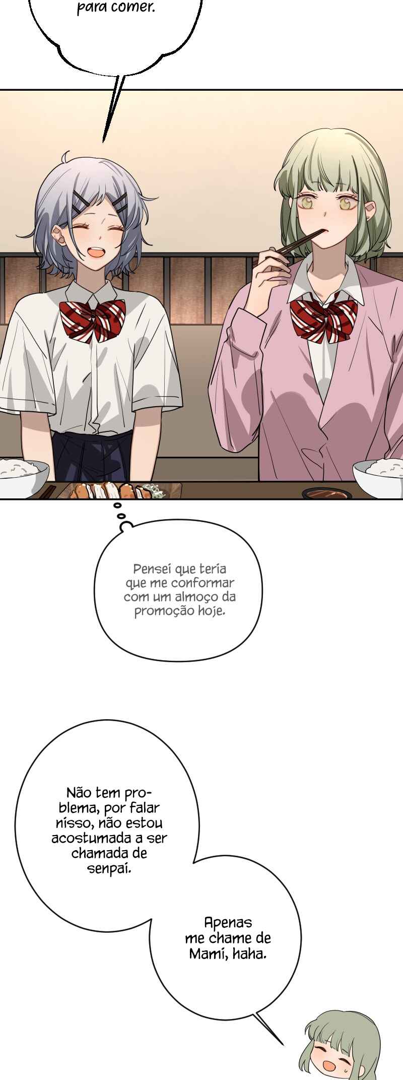 Chapter 5 - Page 6
