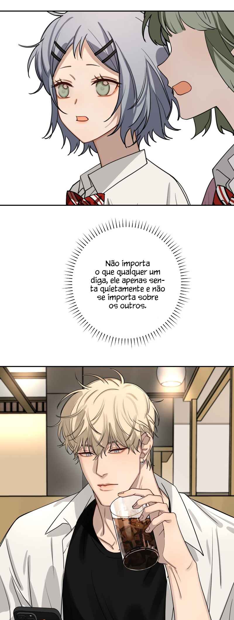 Chapter 5 - Page 9