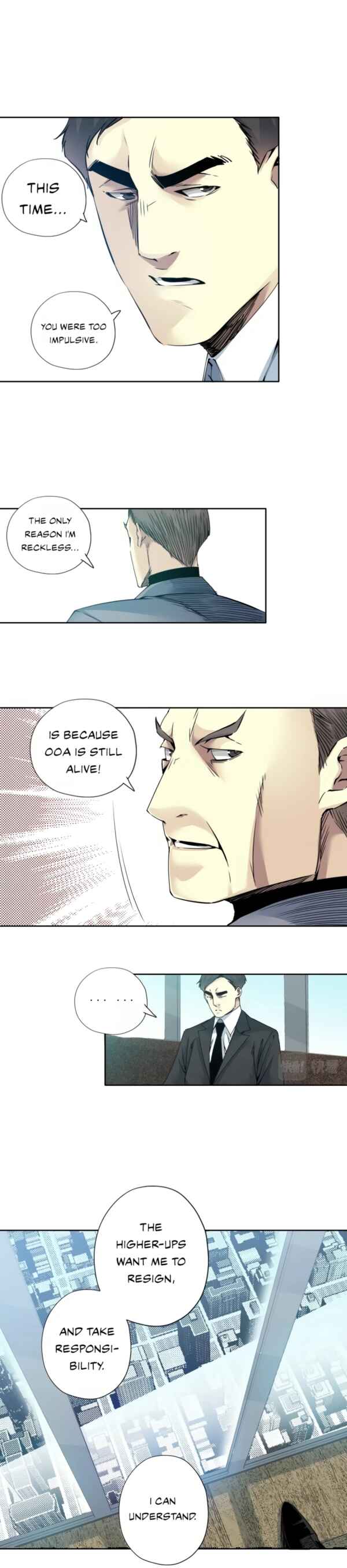 Chapter 72 - Page 13