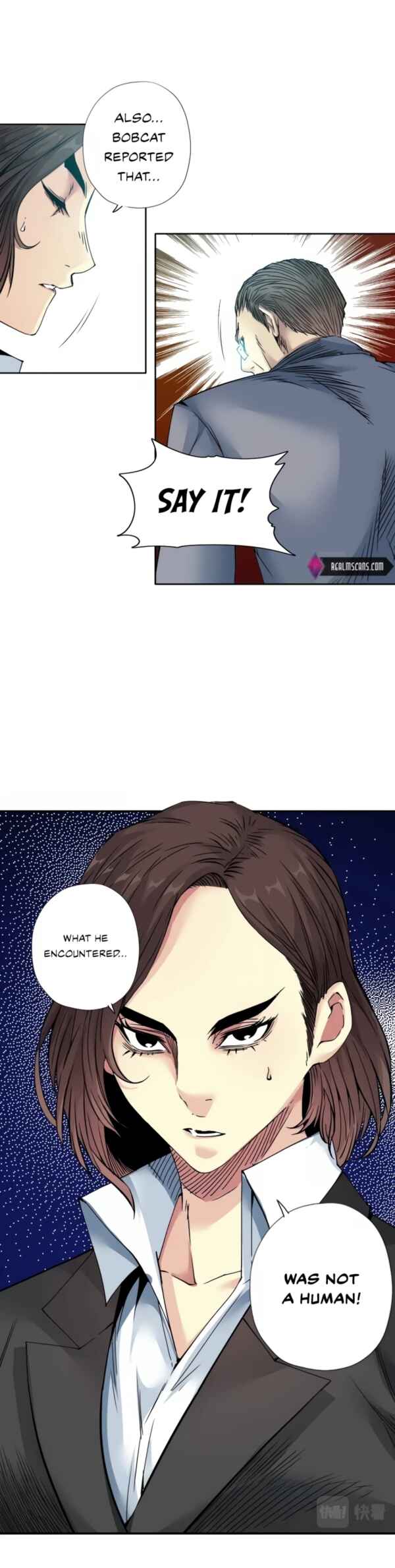 Chapter 72 - Page 3
