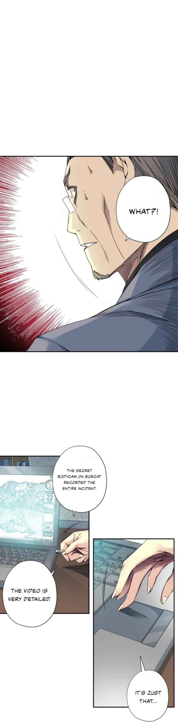 Chapter 72 - Page 4