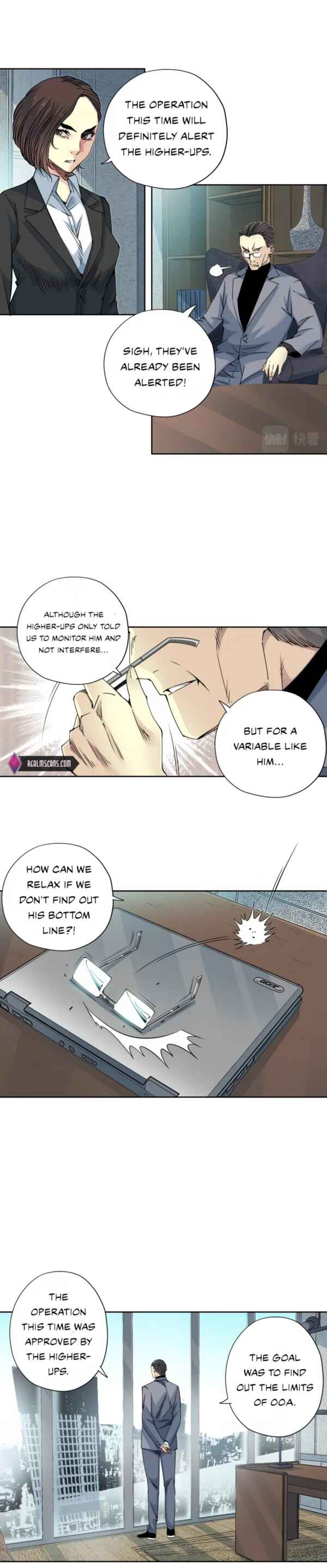 Chapter 72 - Page 9