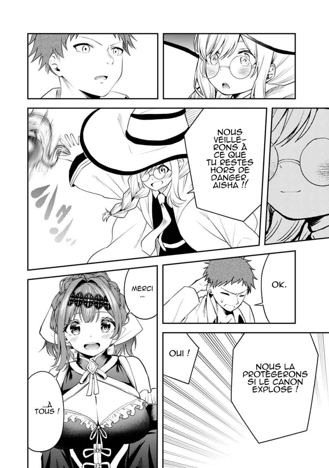 Chapter 24 - Page 11