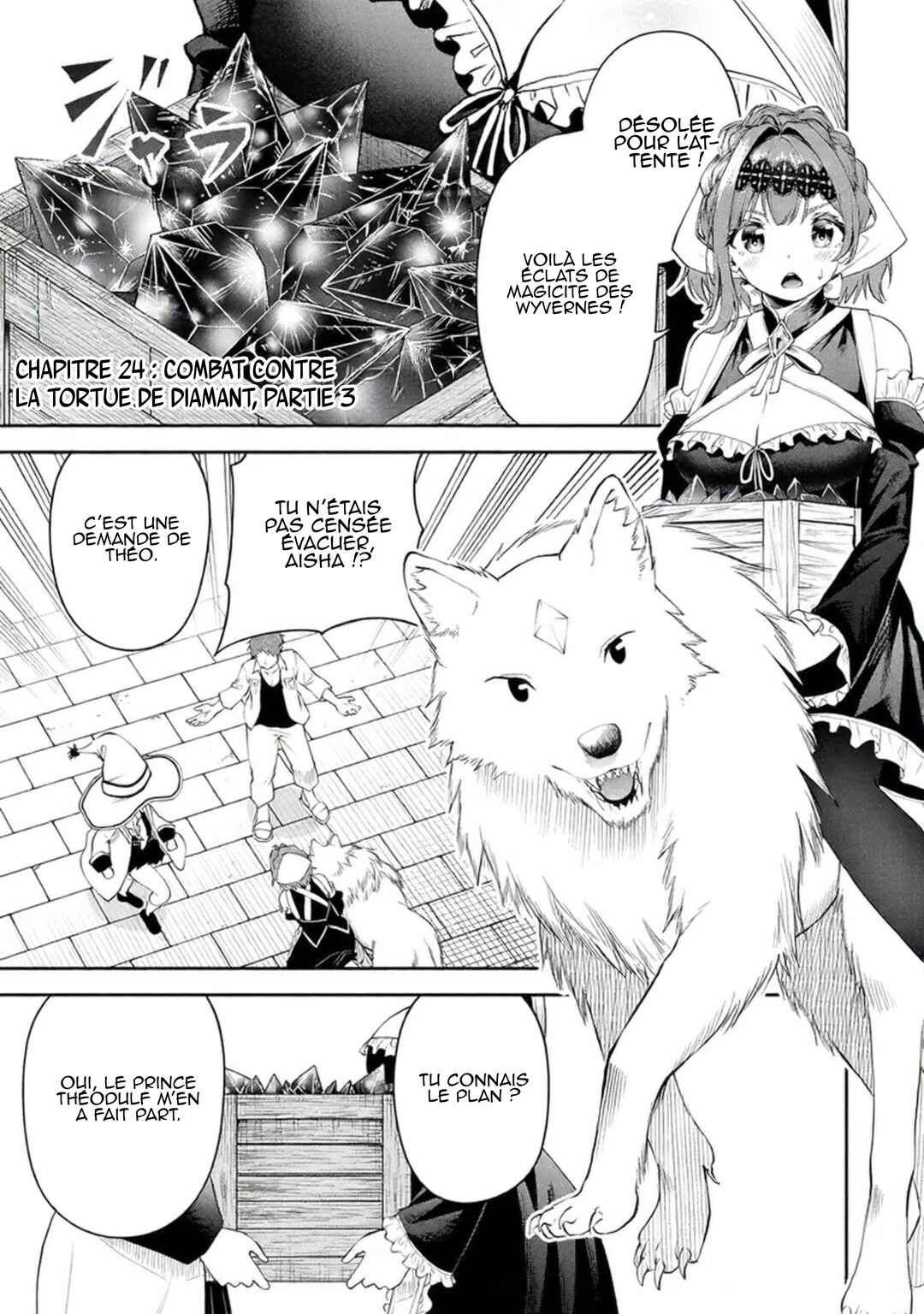 Chapter 24 - Page 2