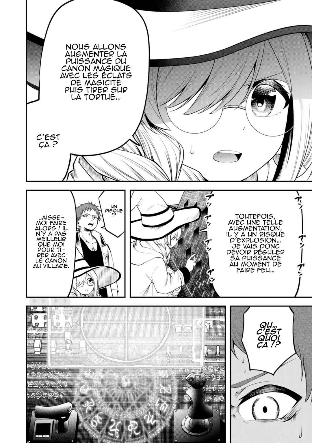 Chapter 24 - Page 3
