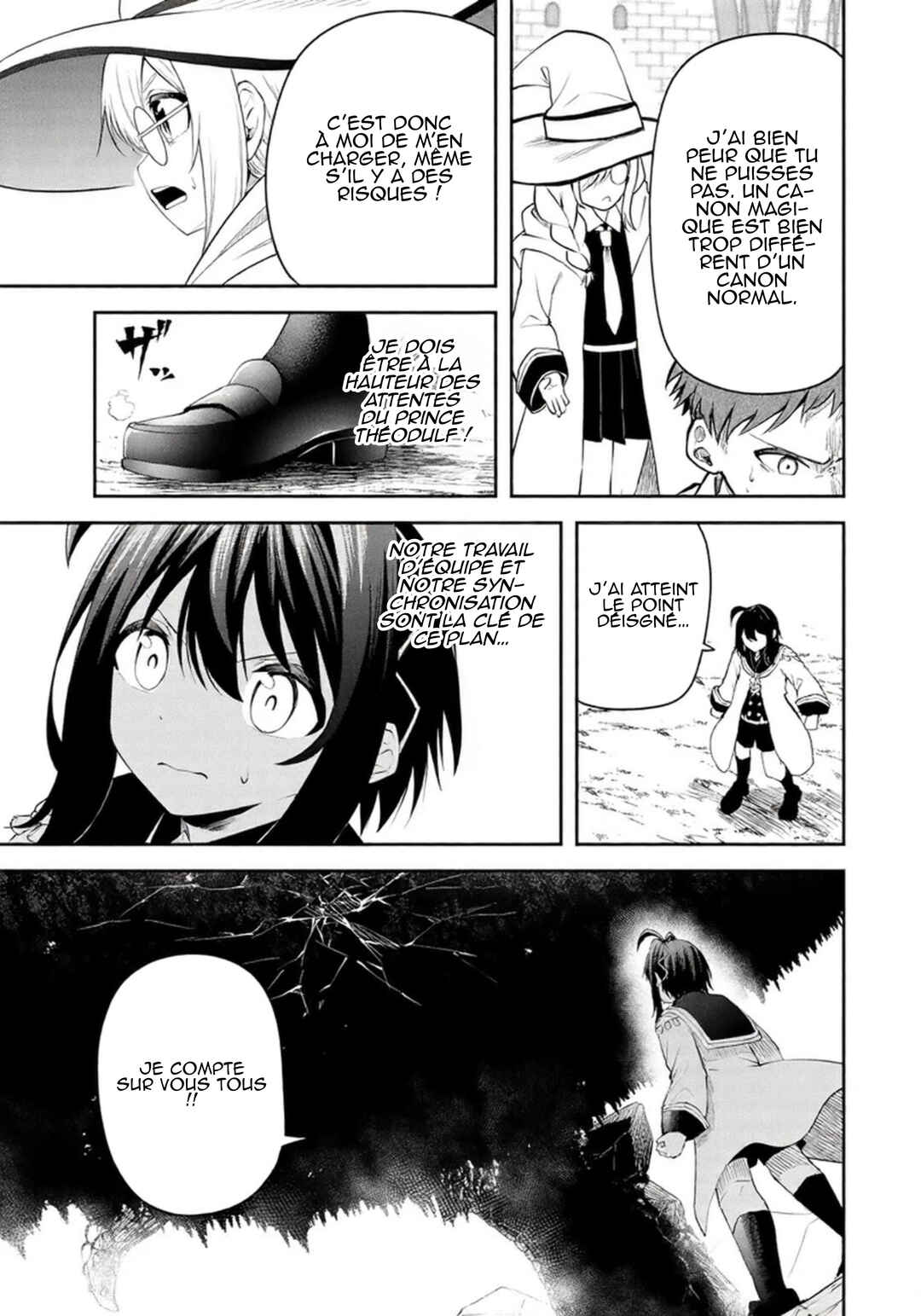 Chapter 24 - Page 4
