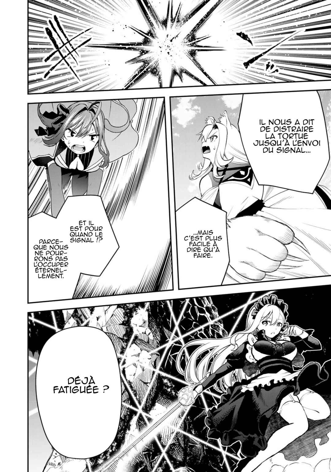 Chapter 24 - Page 5
