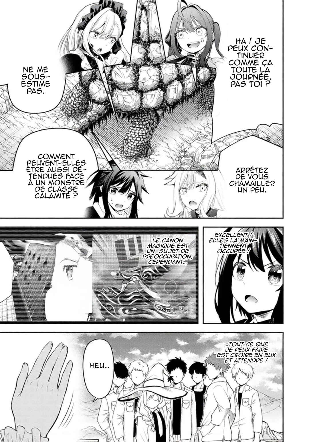 Chapter 24 - Page 6