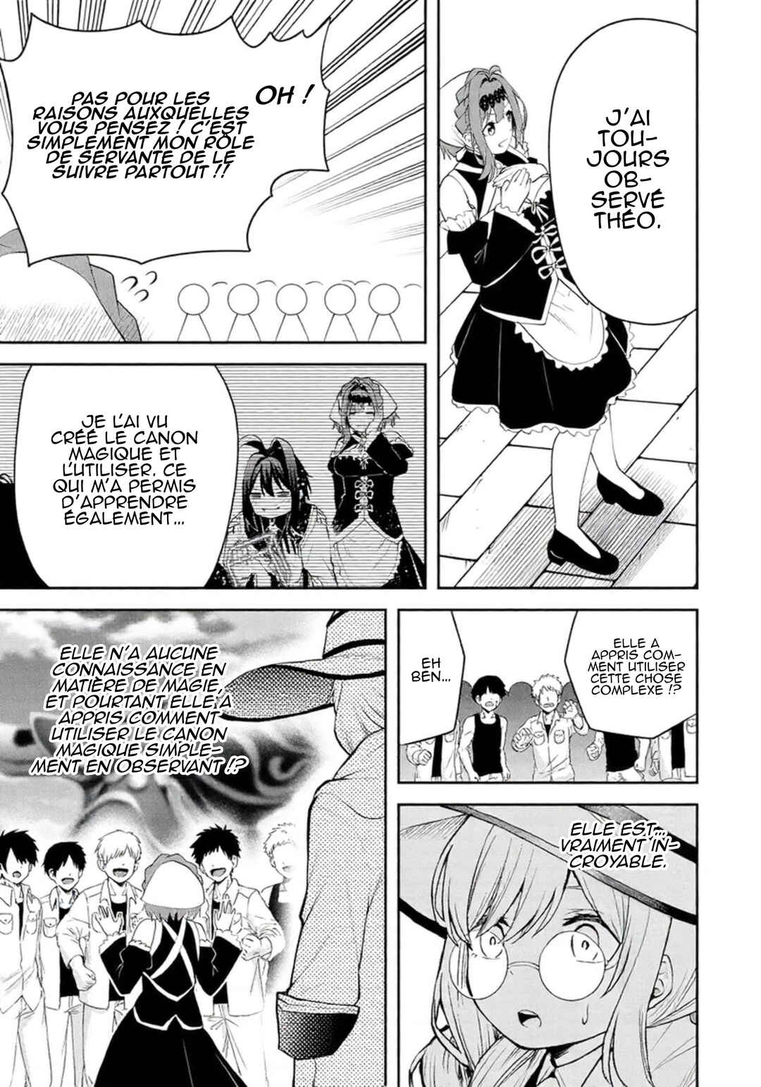 Chapter 24 - Page 8
