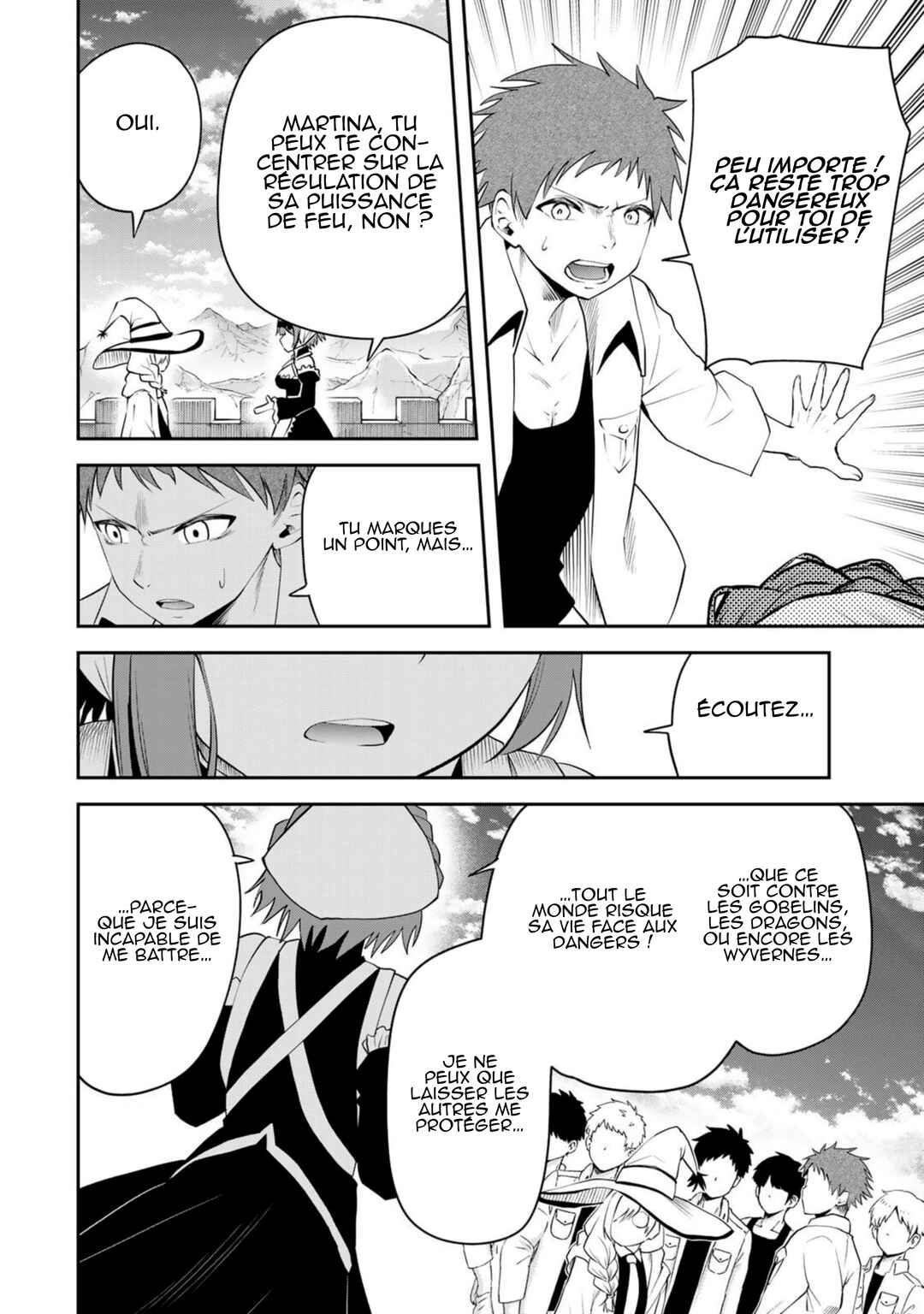 Chapter 24 - Page 9