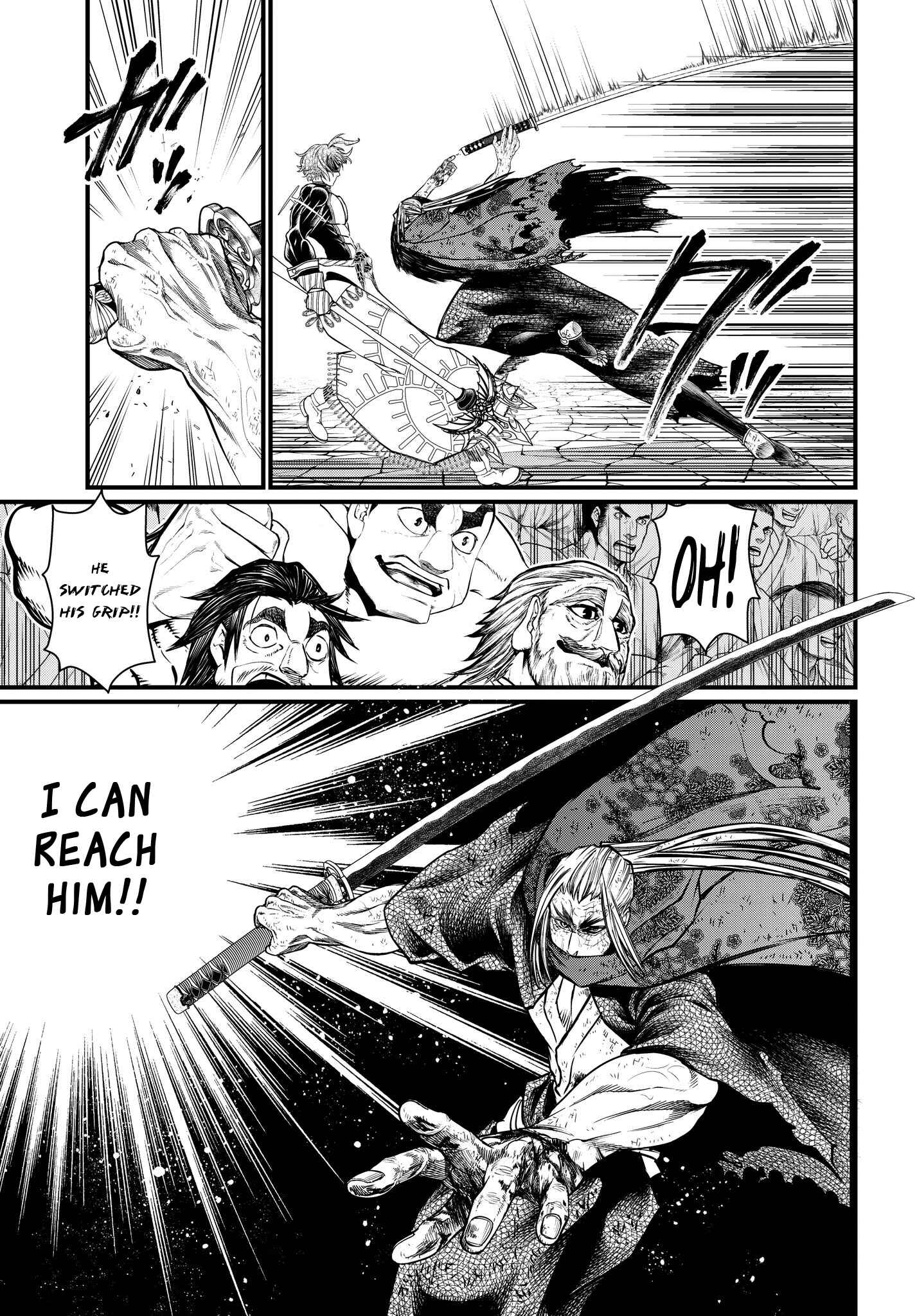 Chapter 18 - Page 24