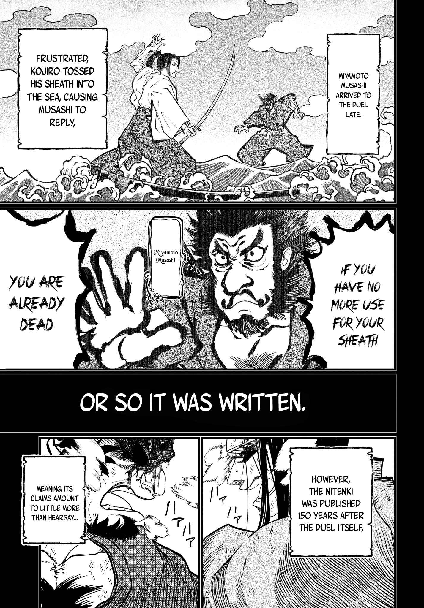 Chapter 18 - Page 33