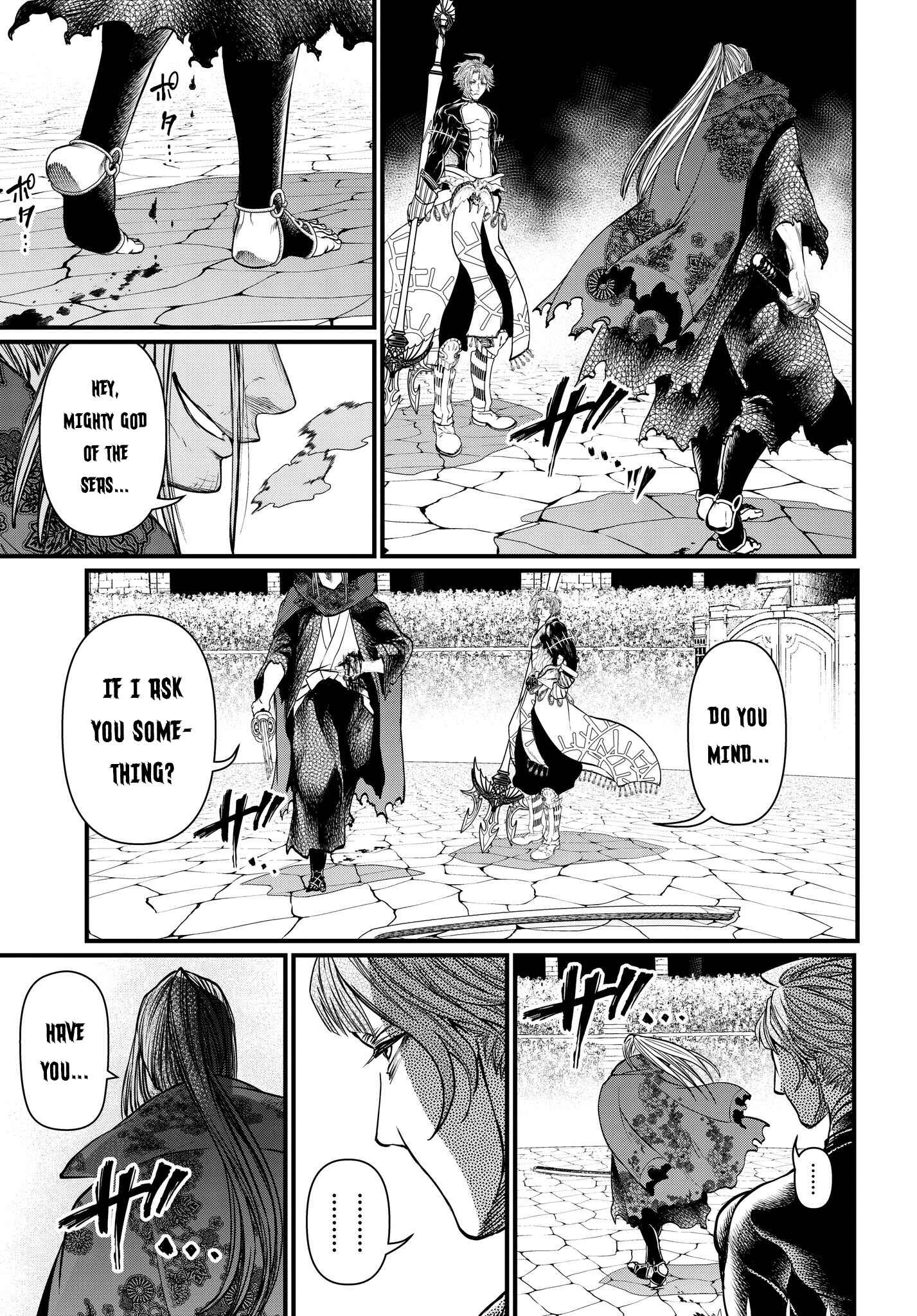 Chapter 18 - Page 48