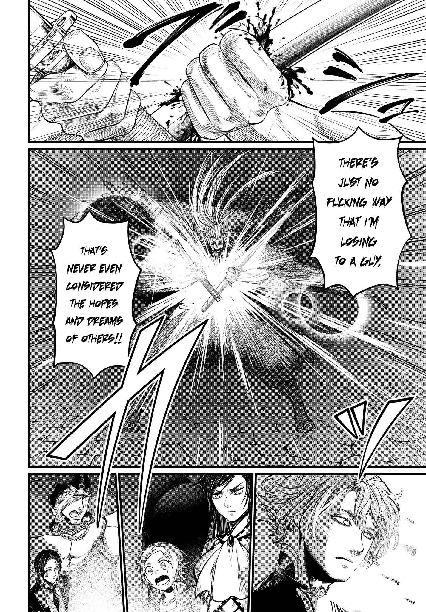 Chapter 18 - Page 53