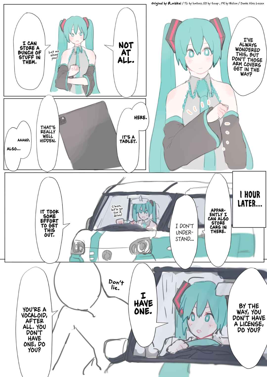 Chapter 21 - Page 1