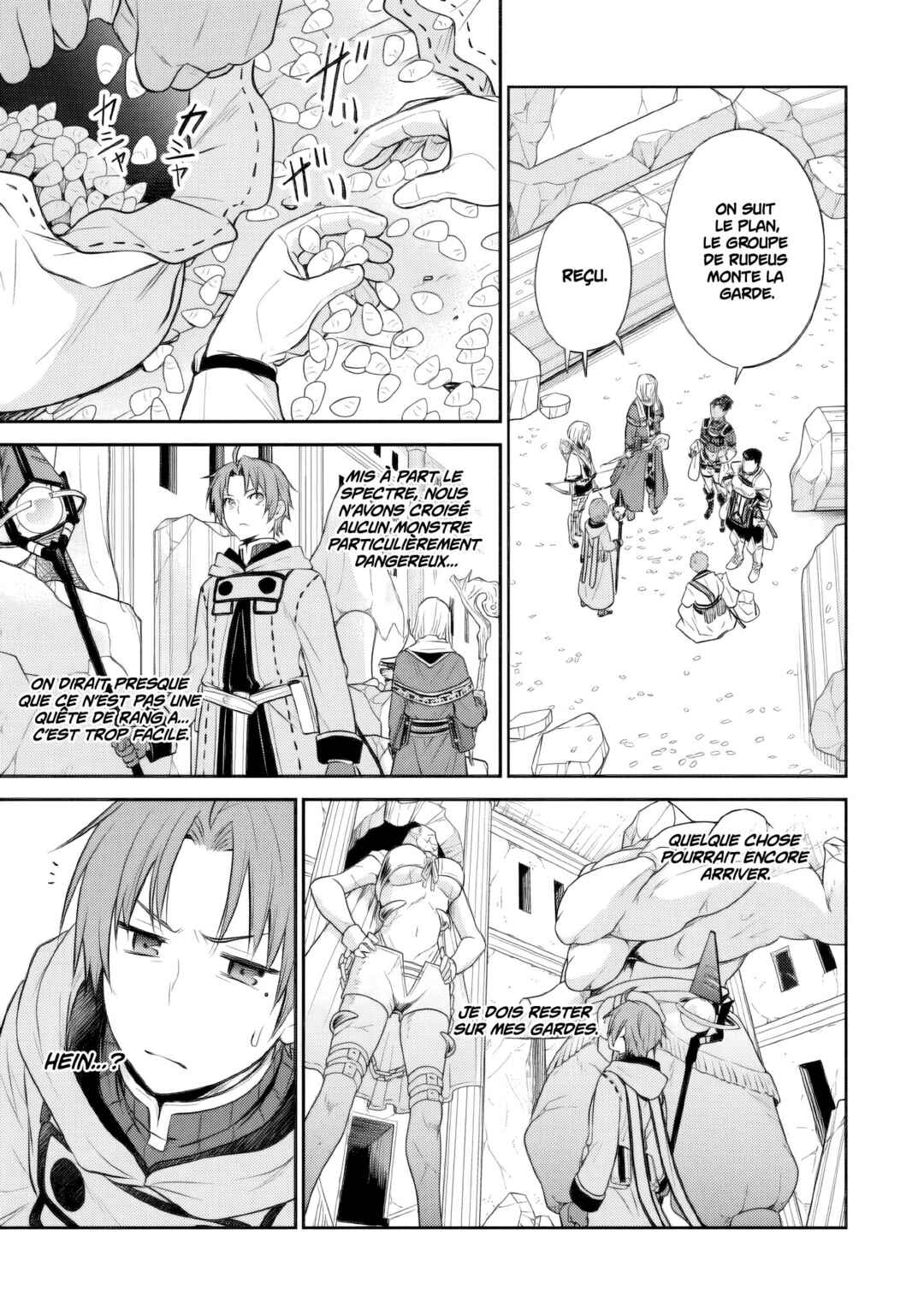 Chapter 7 - Page 1