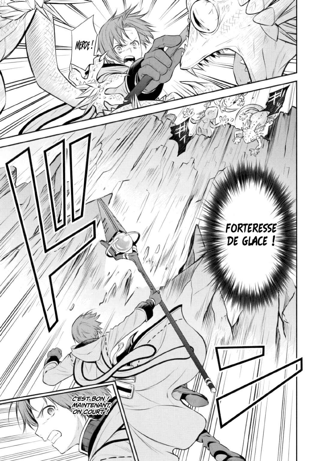 Chapter 7 - Page 11