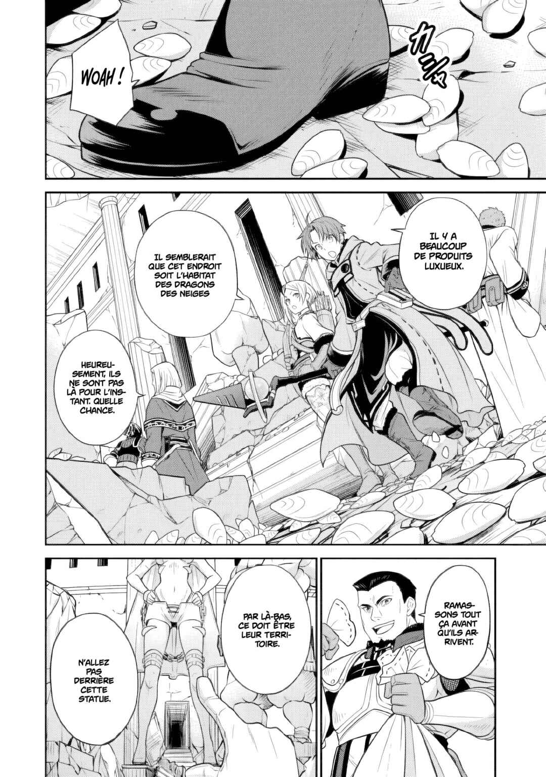 Chapter 7 - Page 2