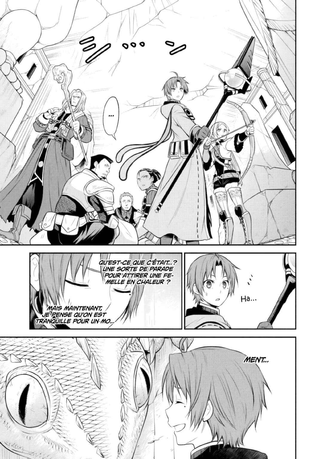 Chapter 7 - Page 7
