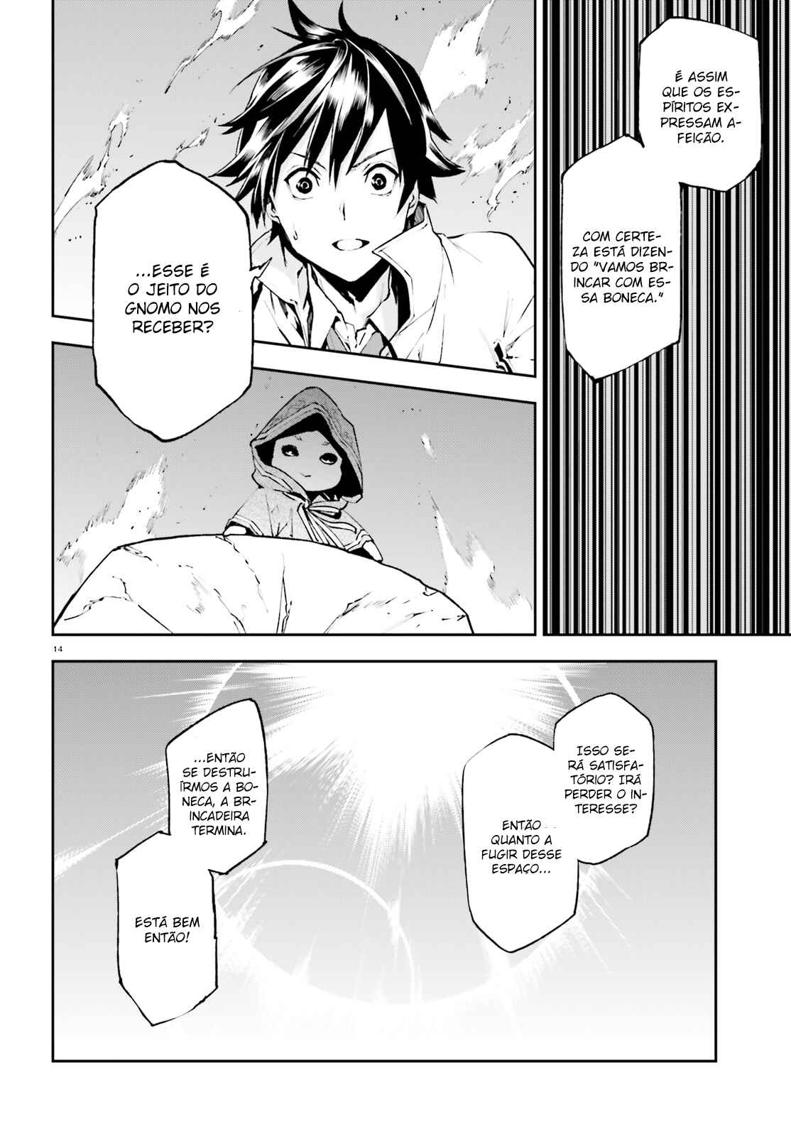 Chapter 17 - Page 13