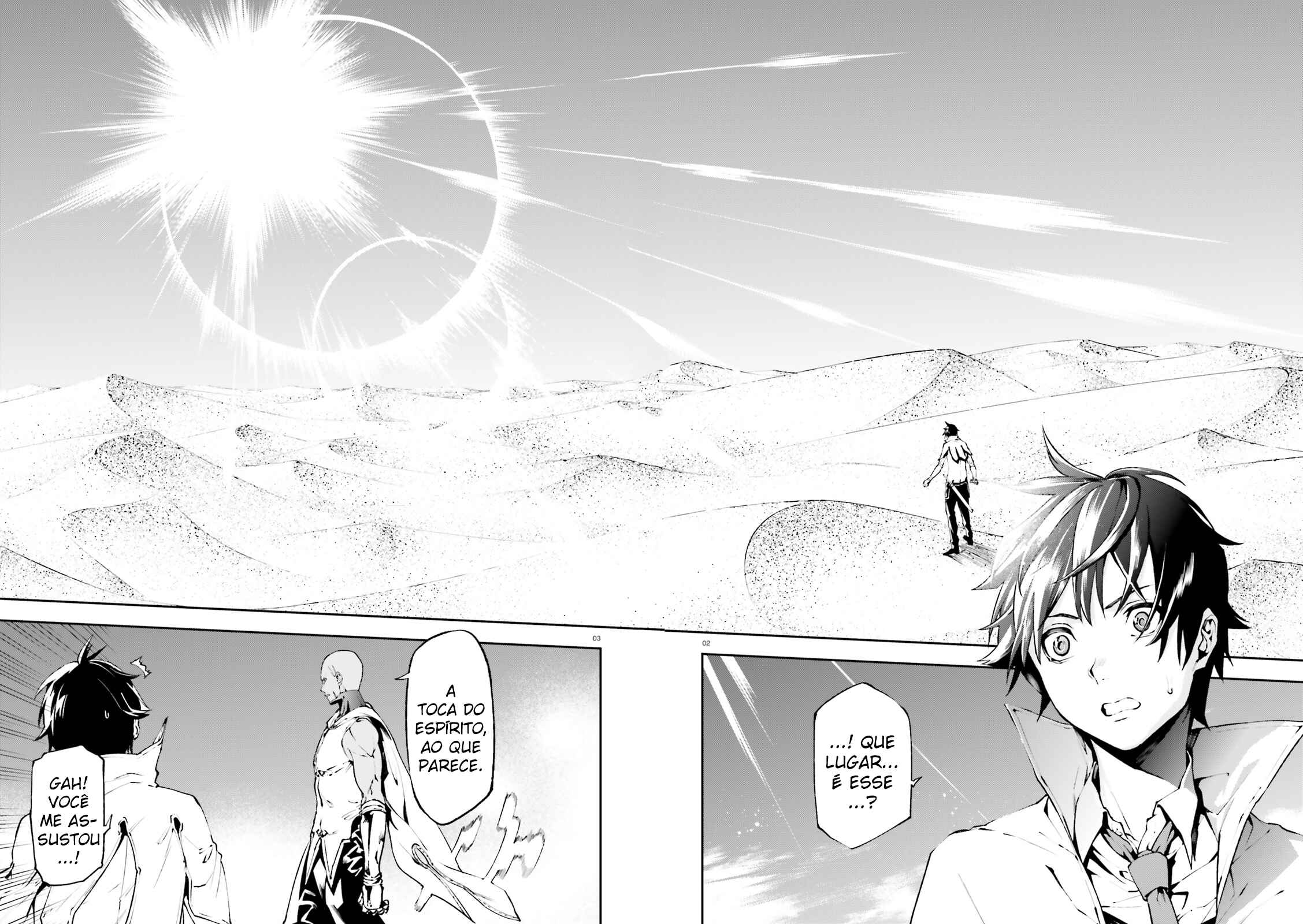 Chapter 17 - Page 3