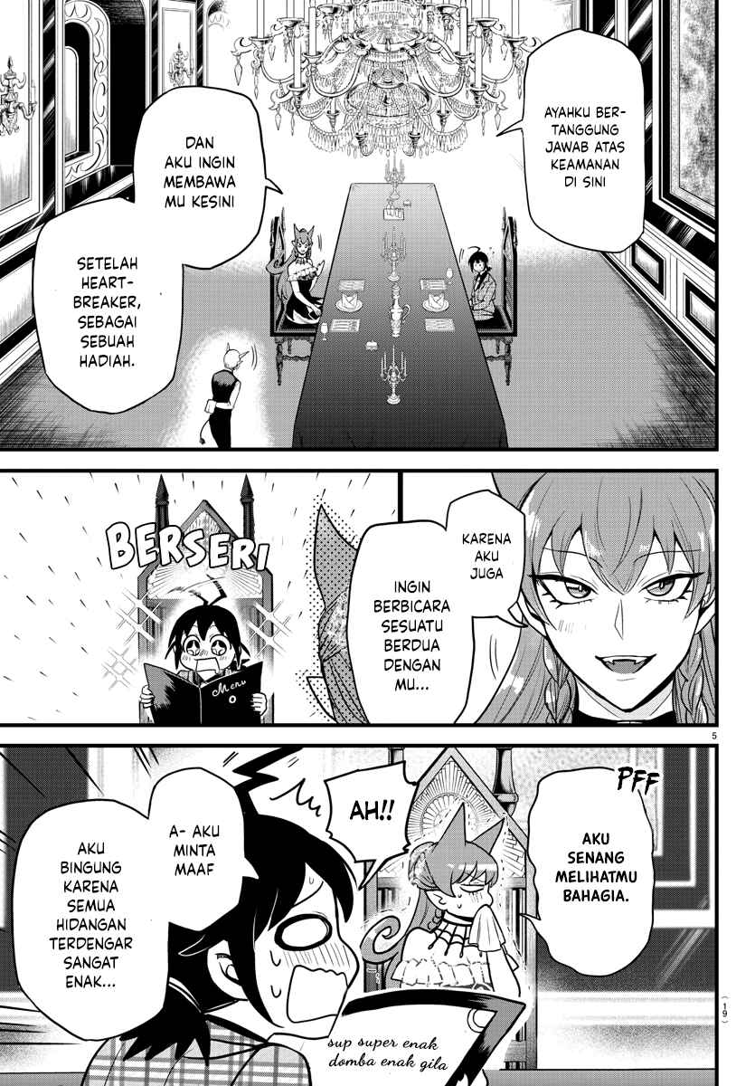 Chapter 271 - Page 10