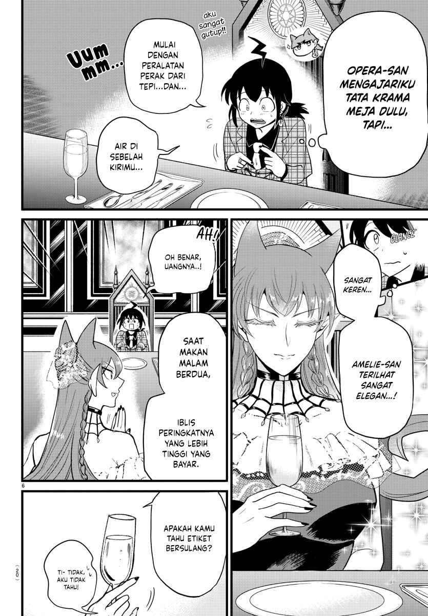 Chapter 271 - Page 11