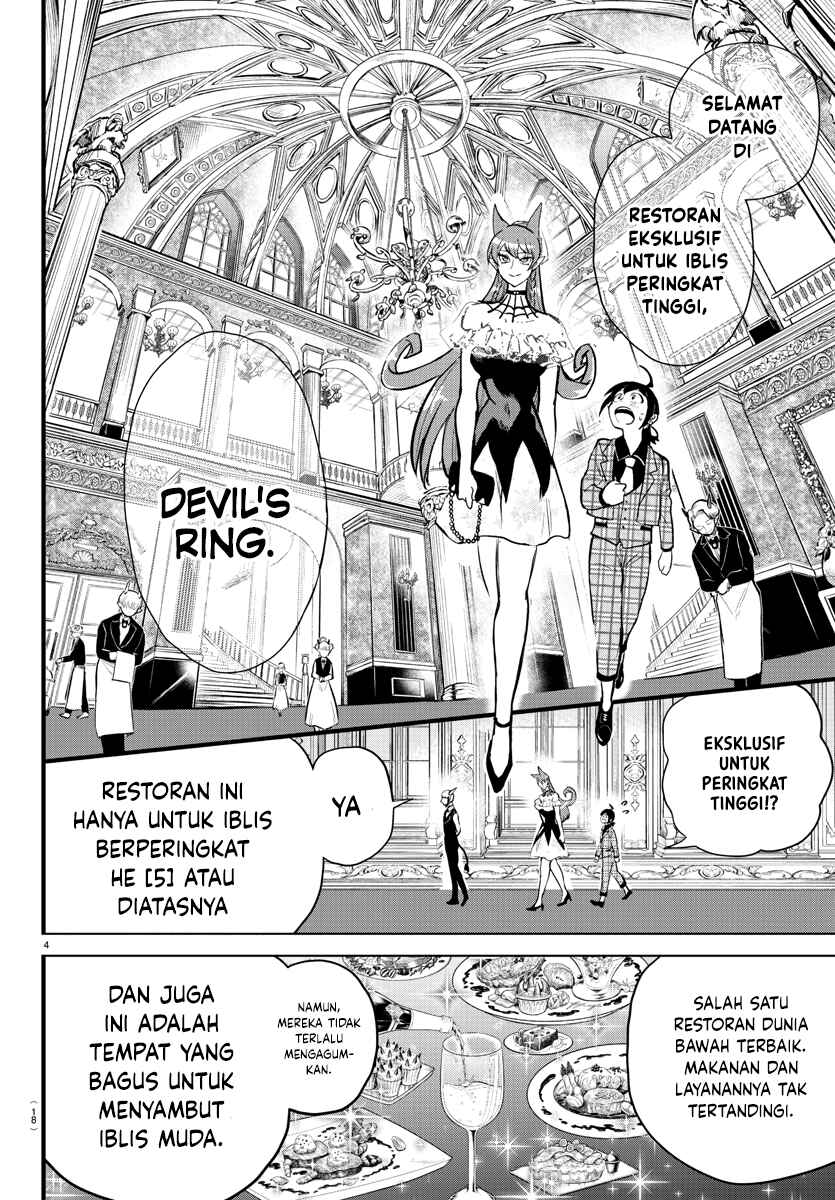Chapter 271 - Page 9