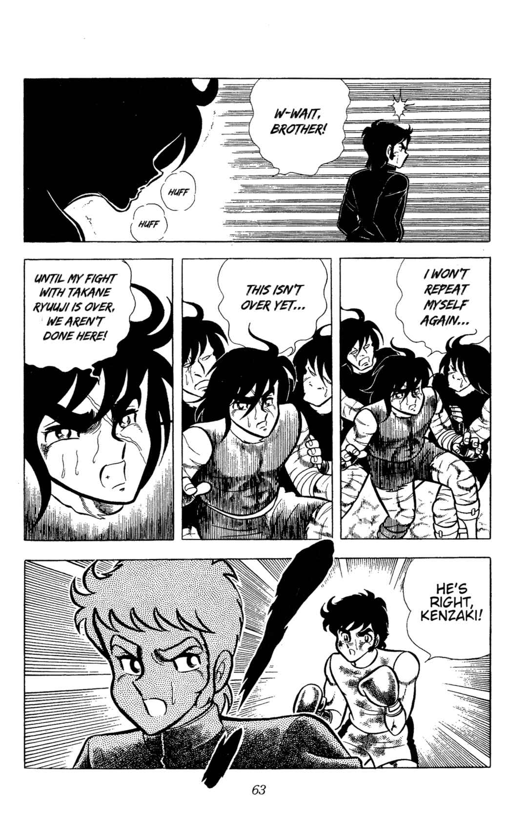 Chapter 62 - Page 13